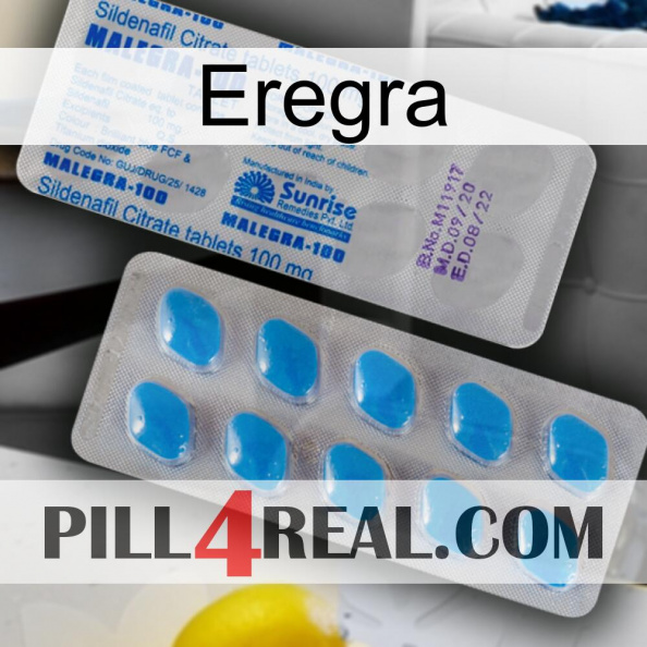 Eregra new15